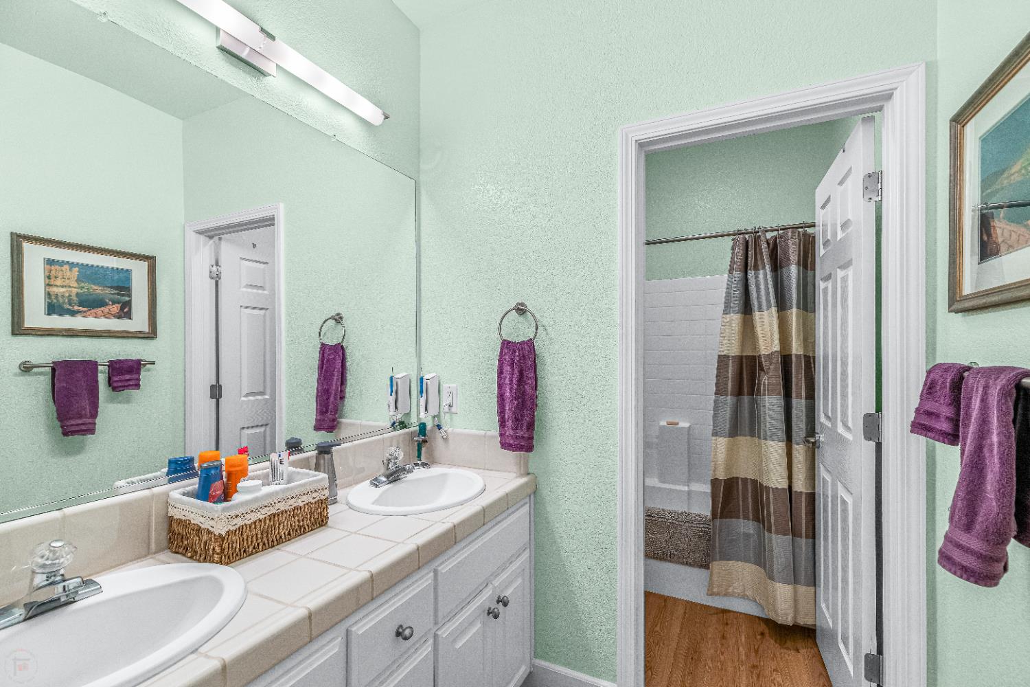 4014 PINE LAKE Cir, San Joaquin, CA 95219