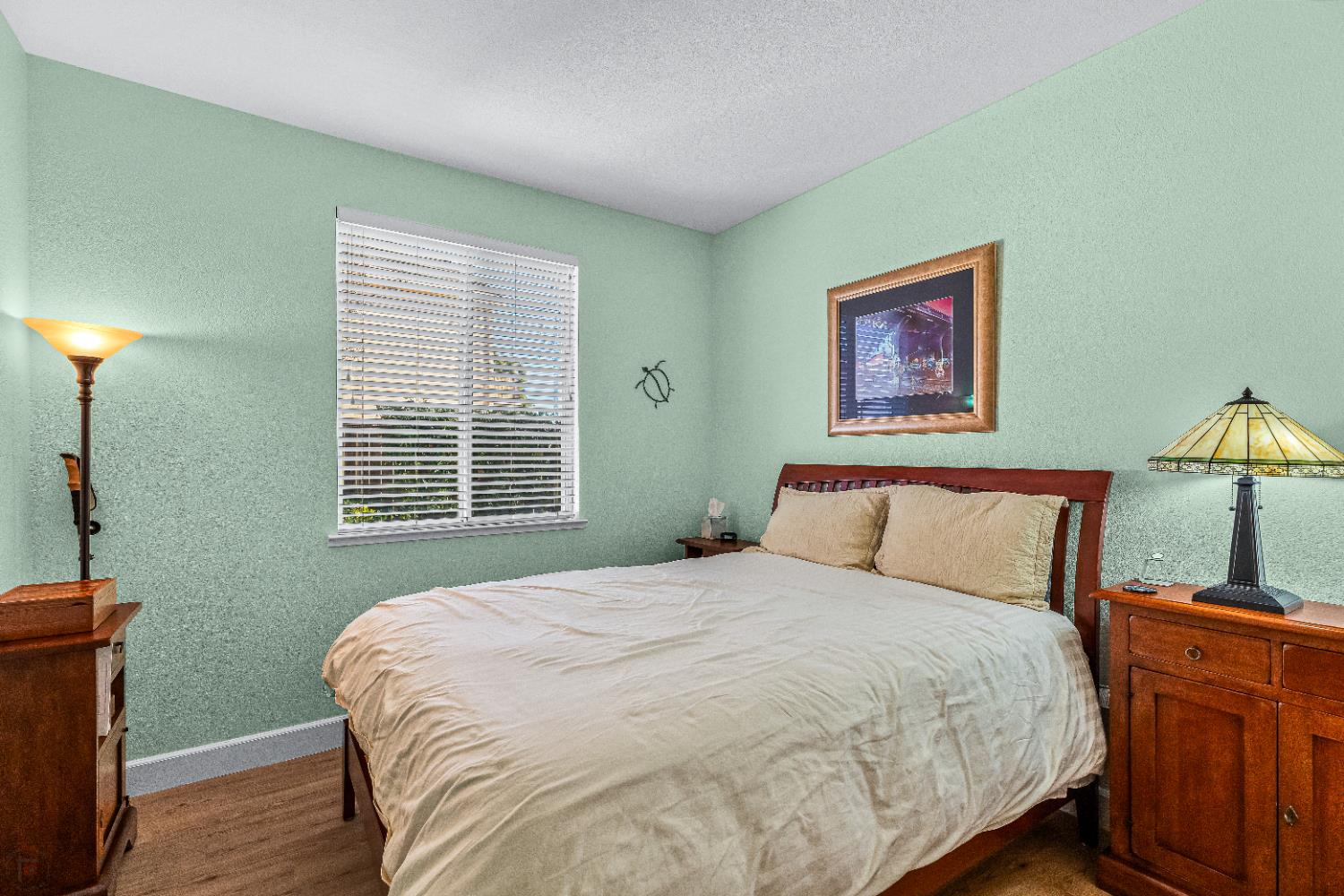 4014 PINE LAKE Cir, San Joaquin, CA 95219