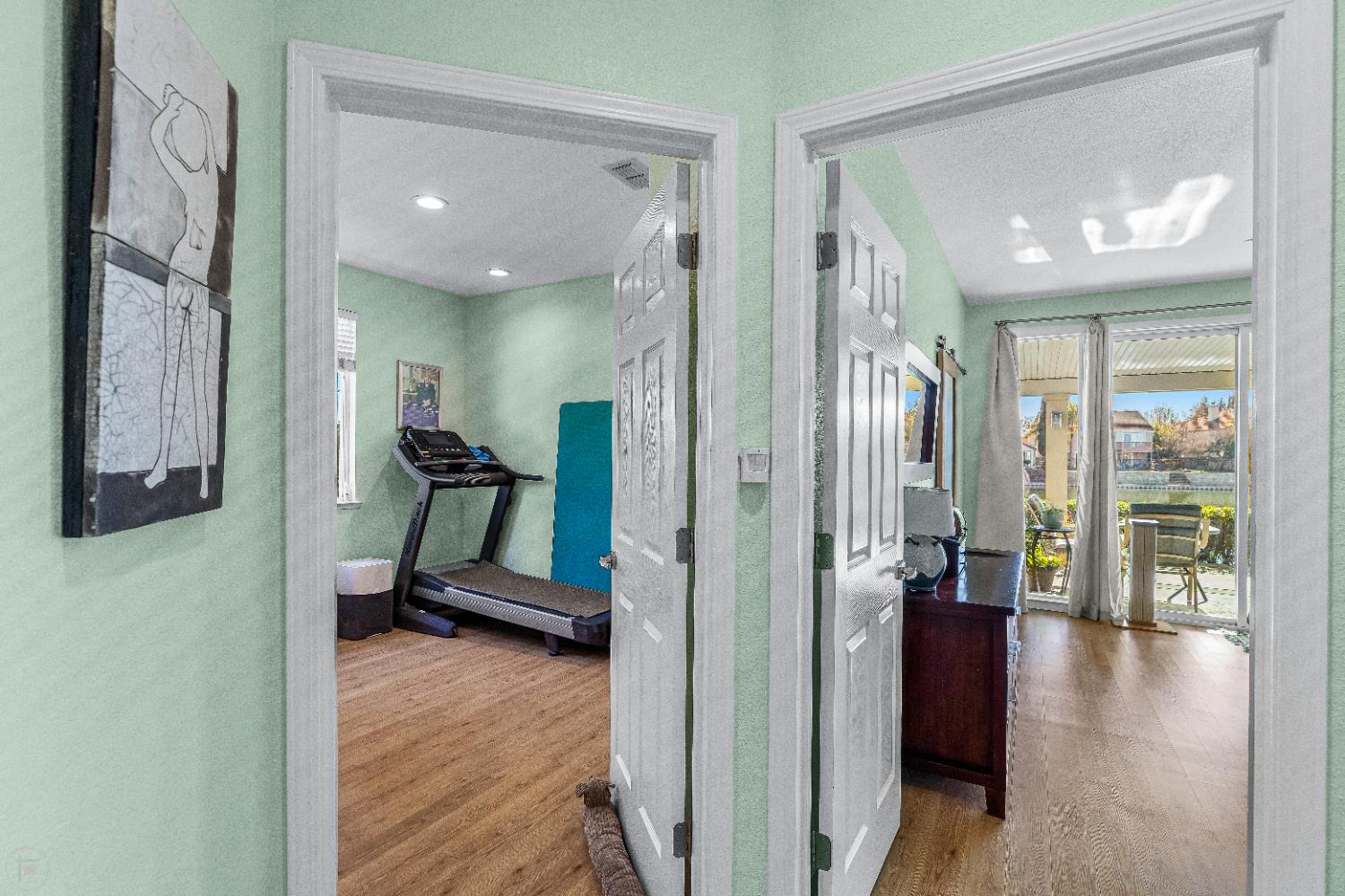 4014 PINE LAKE Cir, San Joaquin, CA 95219