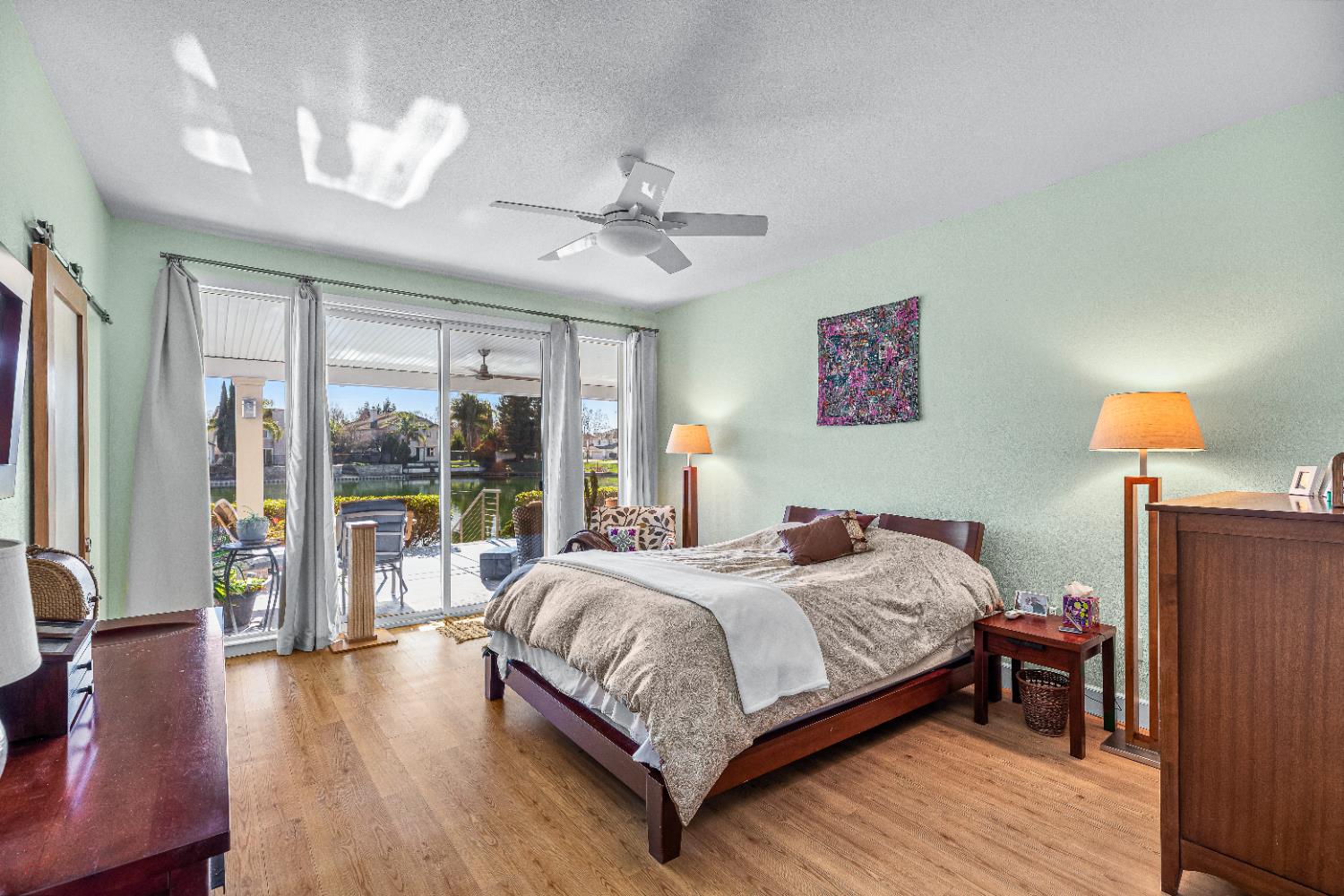 4014 PINE LAKE Cir, San Joaquin, CA 95219