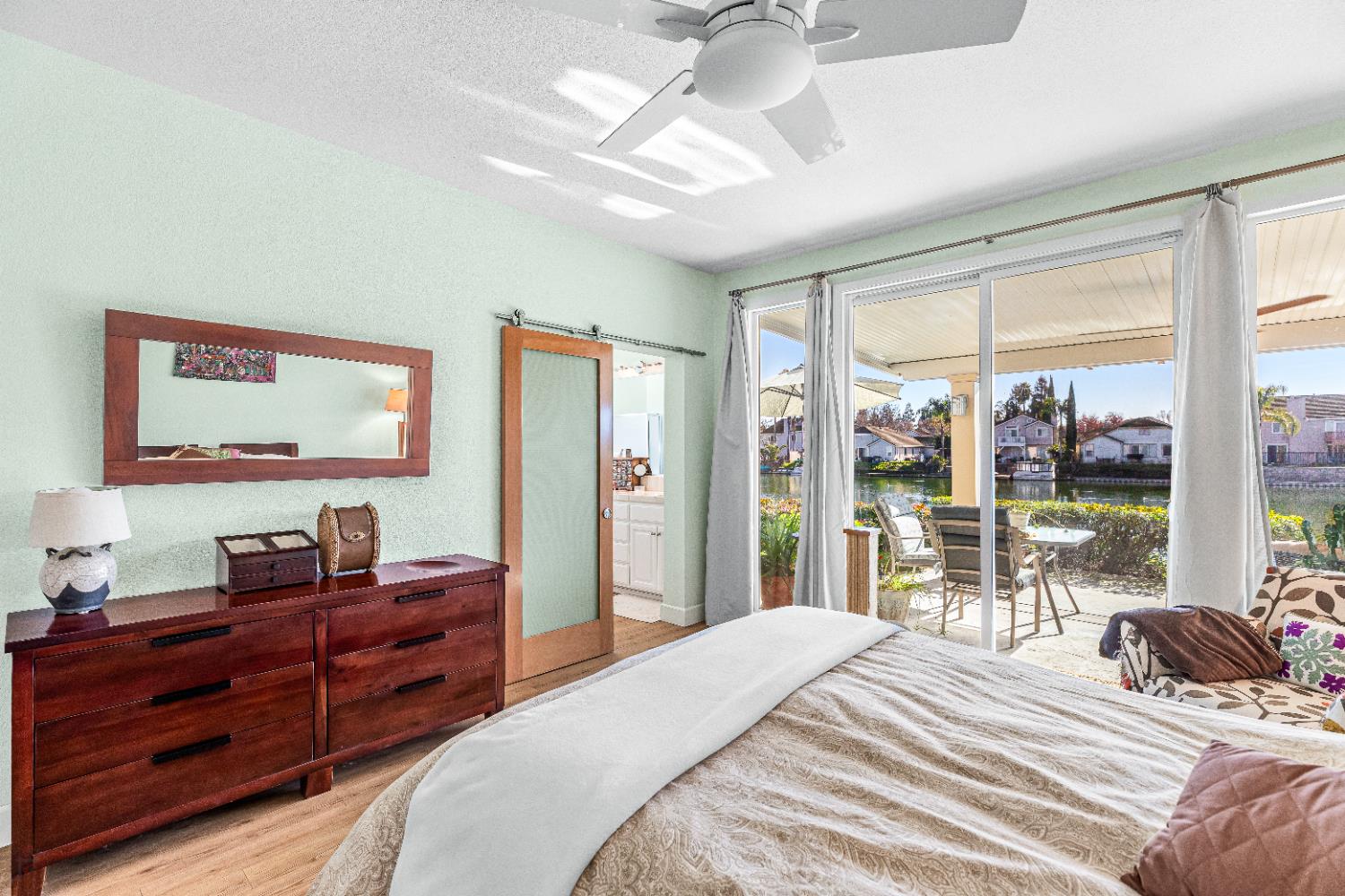 4014 PINE LAKE Cir, San Joaquin, CA 95219