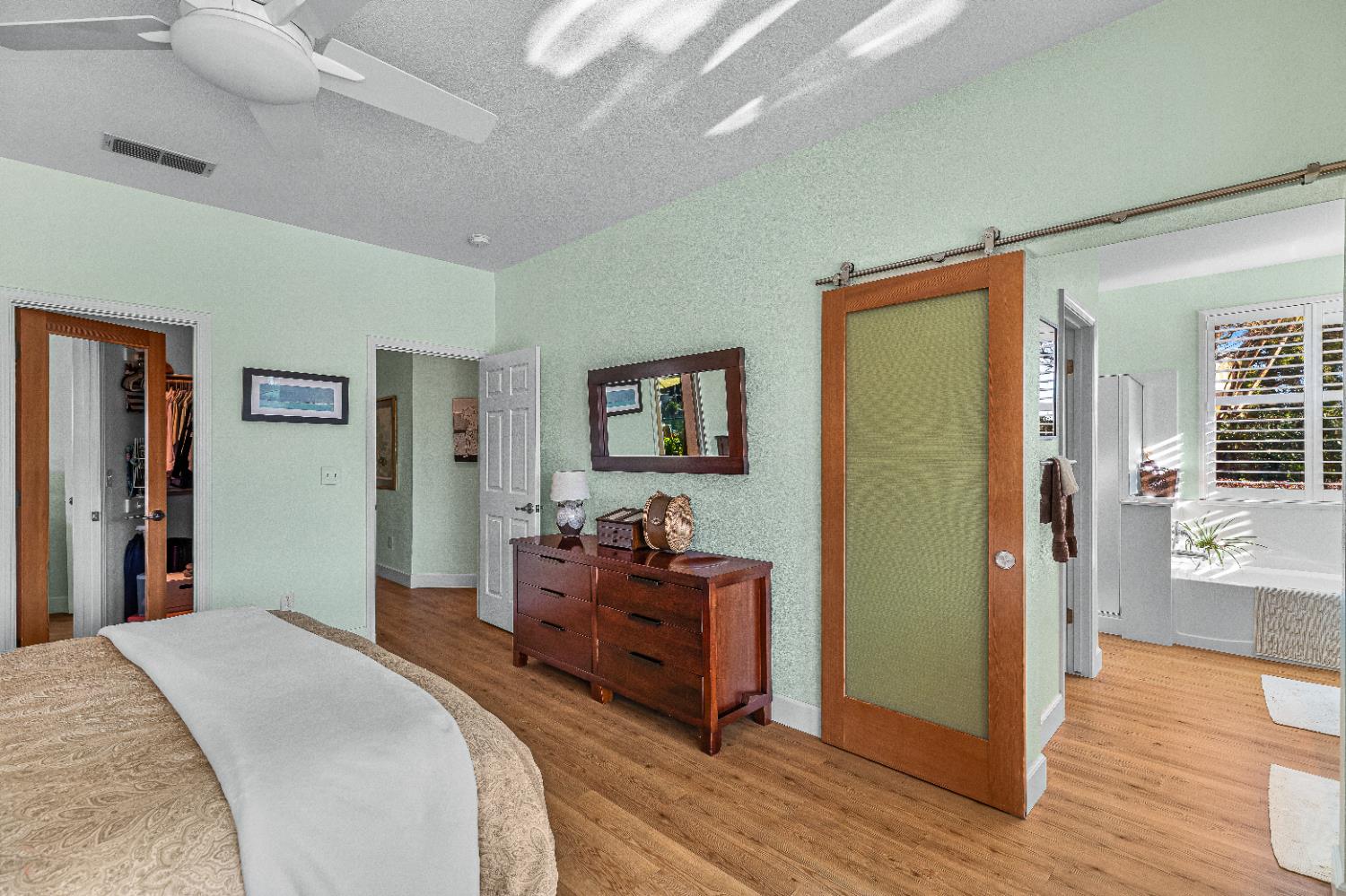 4014 PINE LAKE Cir, San Joaquin, CA 95219