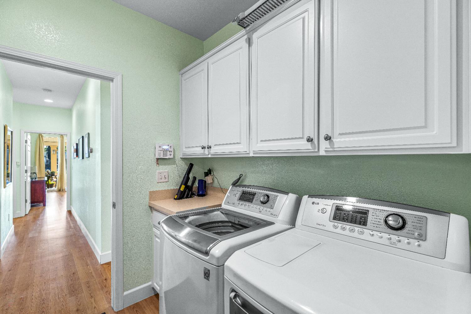 4014 PINE LAKE Cir, San Joaquin, CA 95219