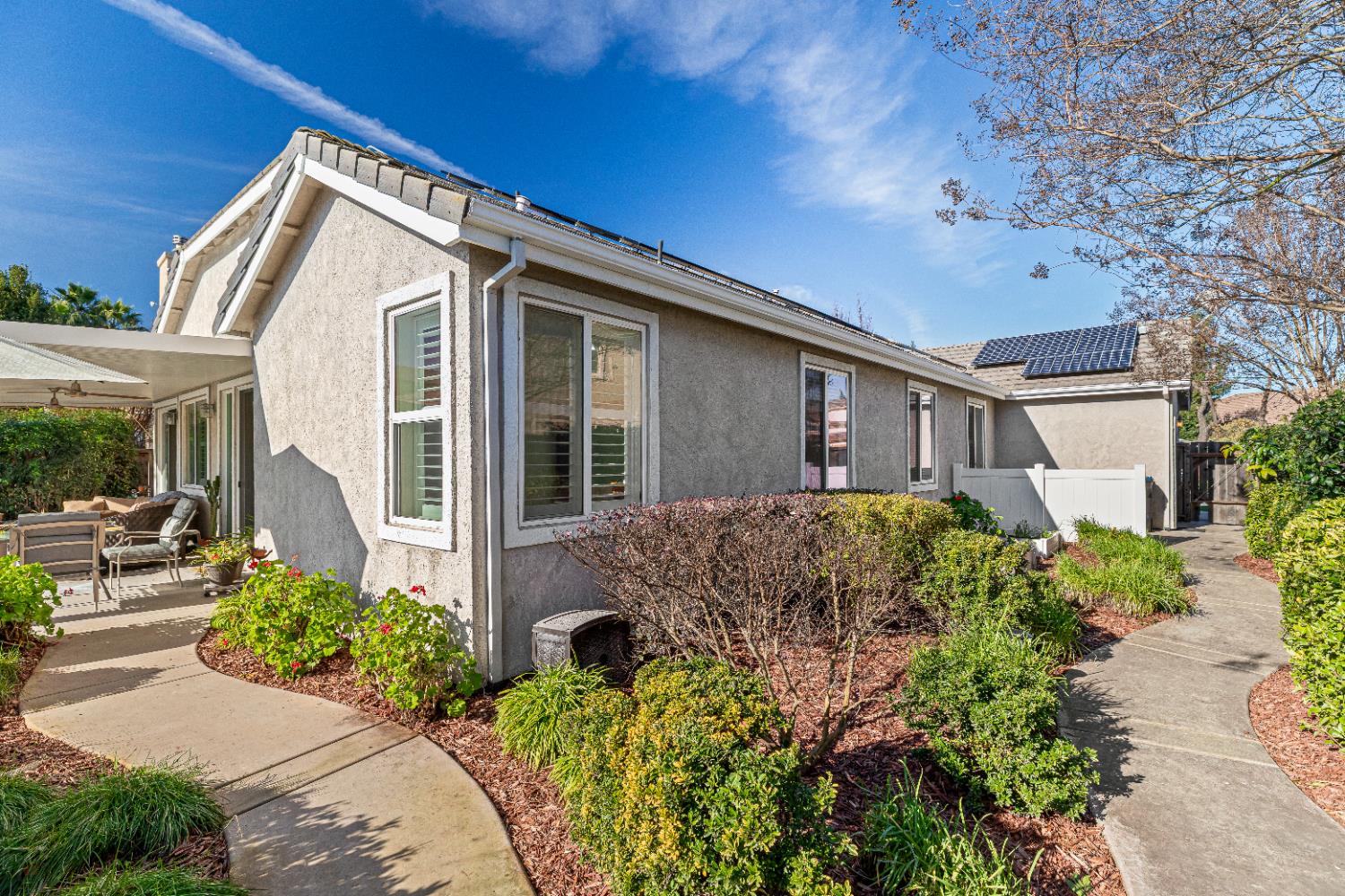 4014 PINE LAKE Cir, San Joaquin, CA 95219