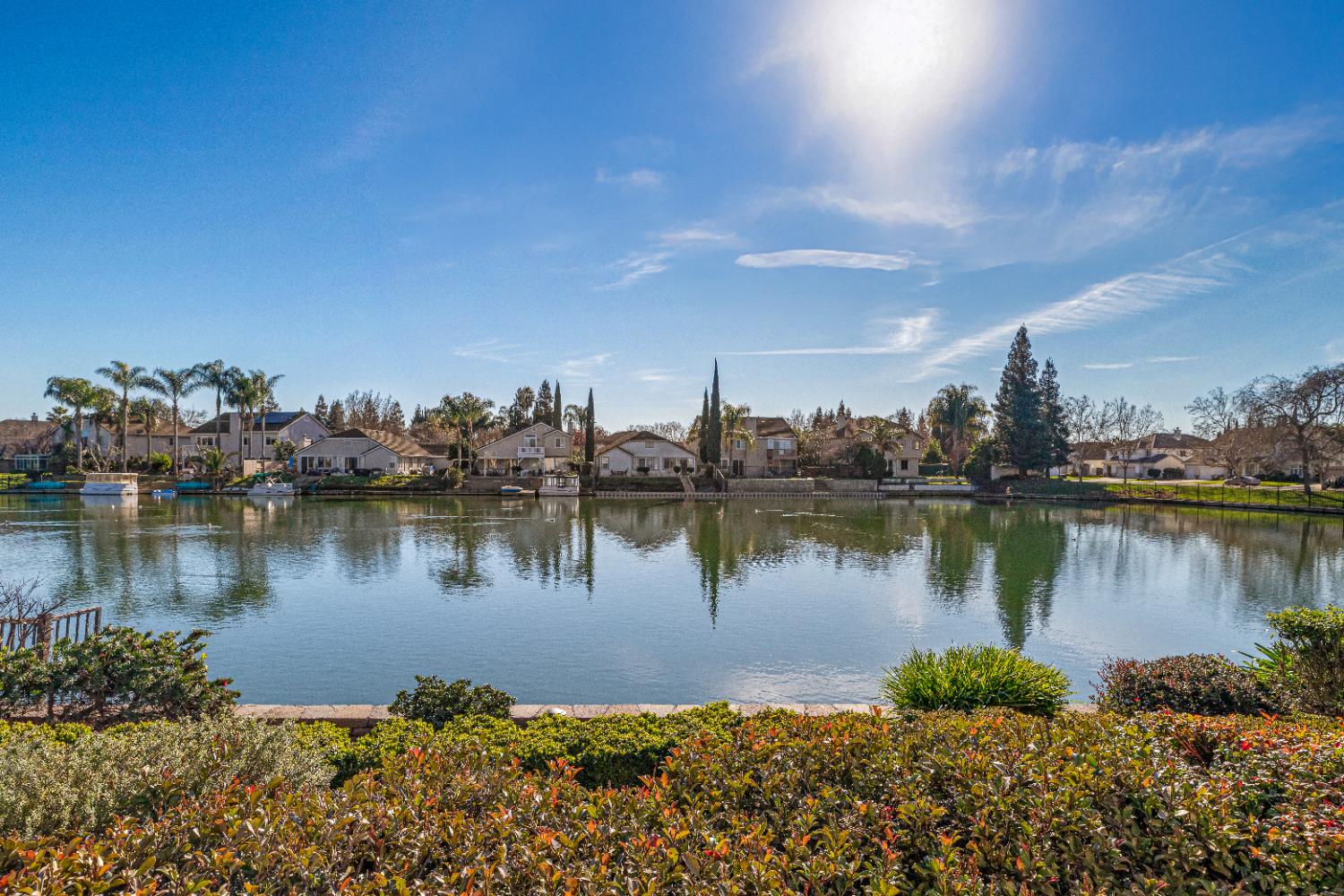 4014 PINE LAKE Cir, San Joaquin, CA 95219
