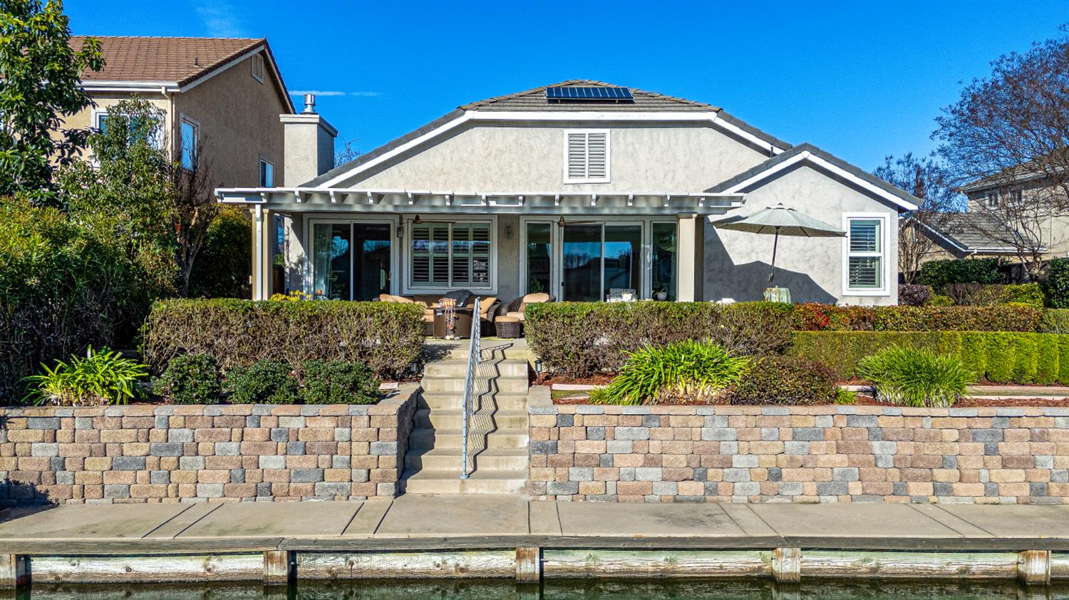 4014 PINE LAKE Cir, San Joaquin, CA 95219