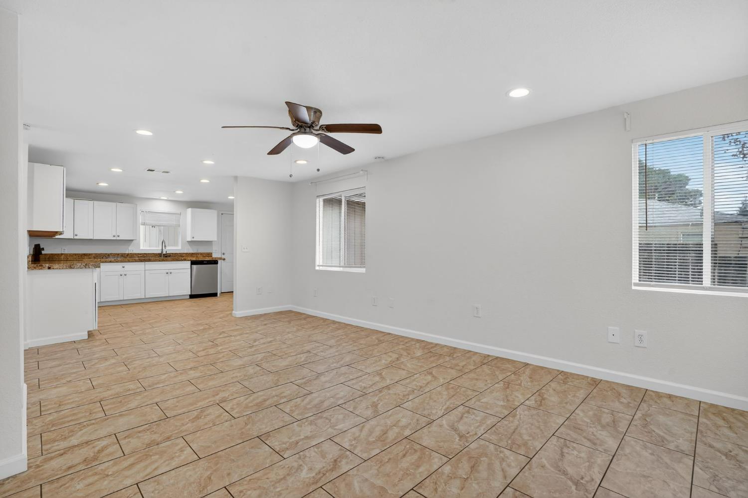 418 E Granger Ave, Modesto, CA 95350