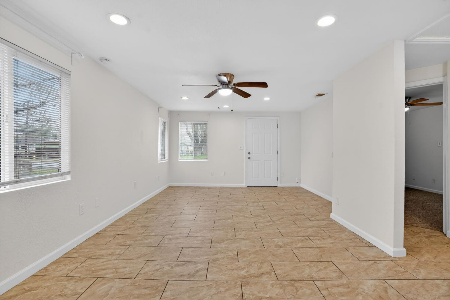 418 E Granger Ave, Modesto, CA 95350