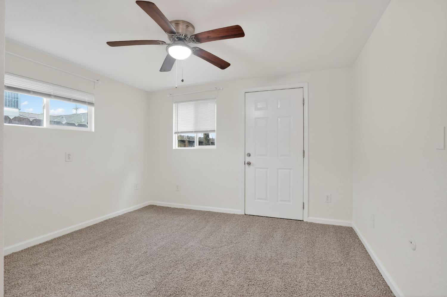 418 E Granger Ave, Modesto, CA 95350