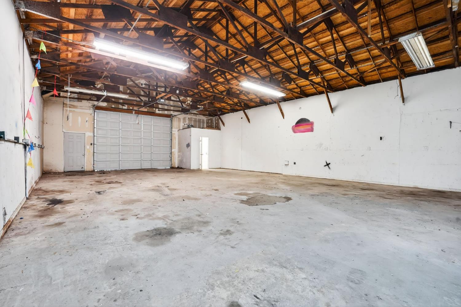 418 E Granger Ave, Modesto, CA 95350