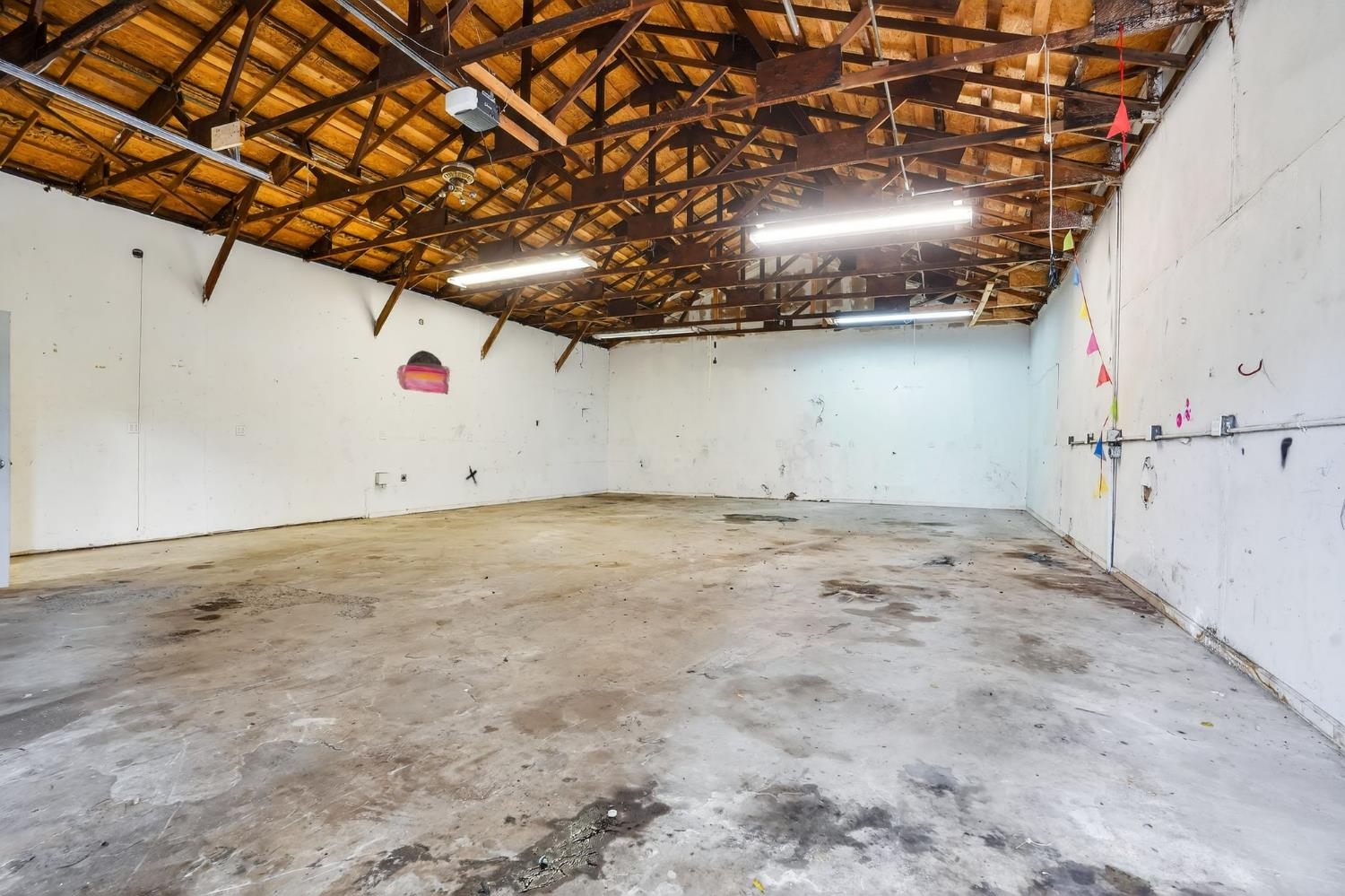 418 E Granger Ave, Modesto, CA 95350