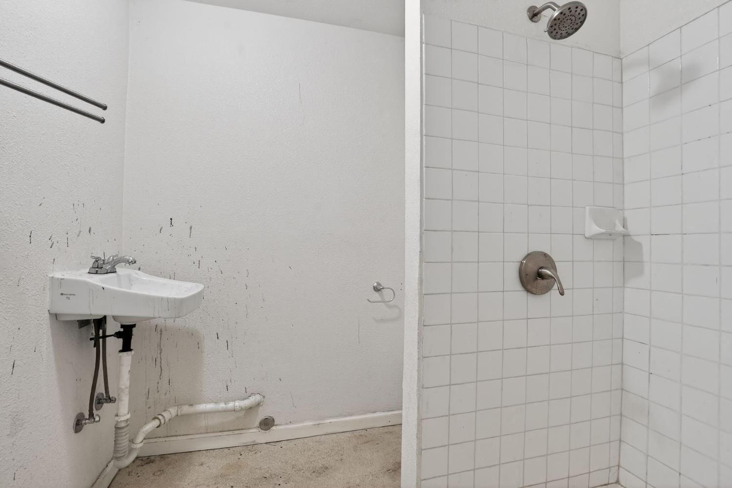 418 E Granger Ave, Modesto, CA 95350