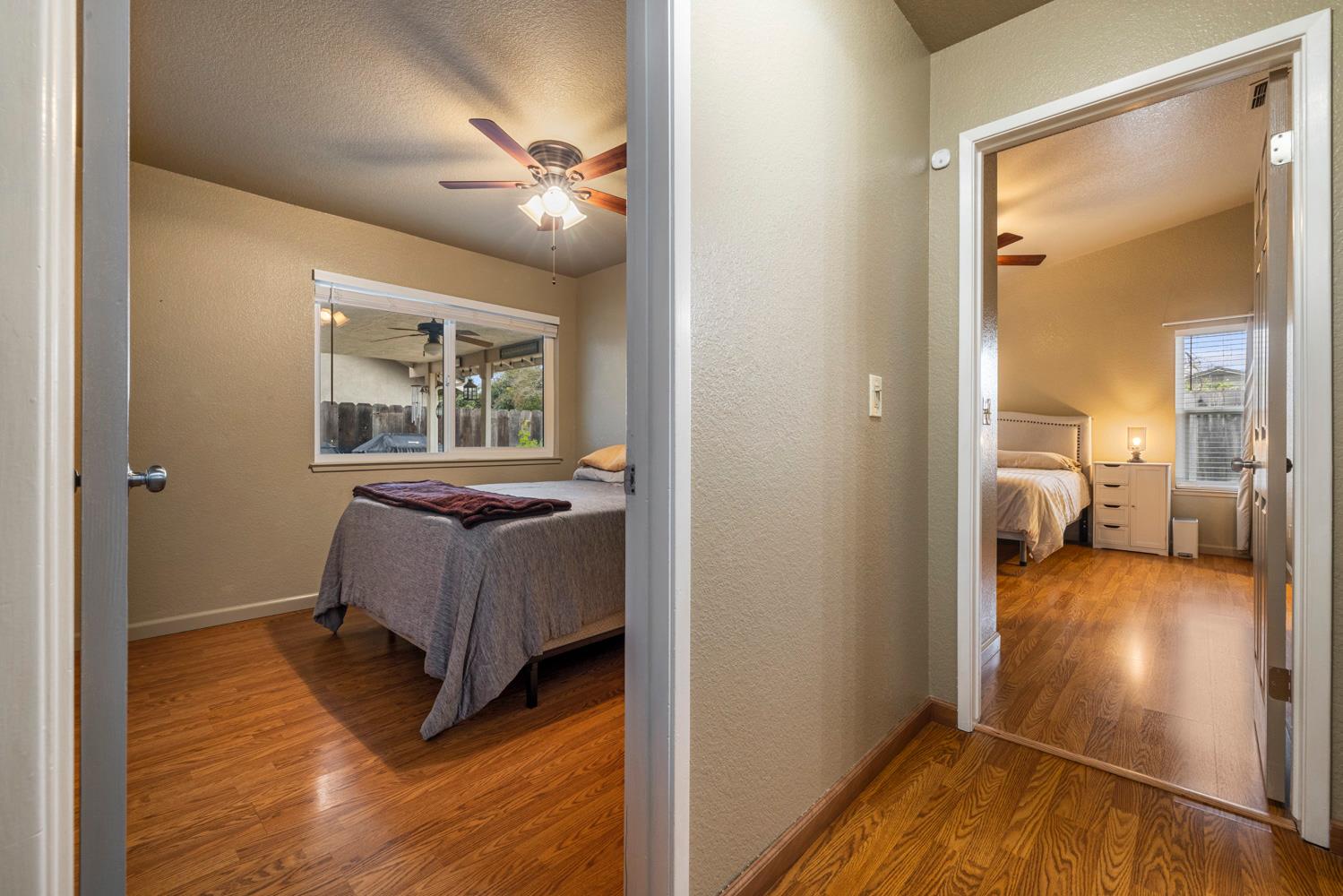 7542 Locust St, Hughson, CA 95326