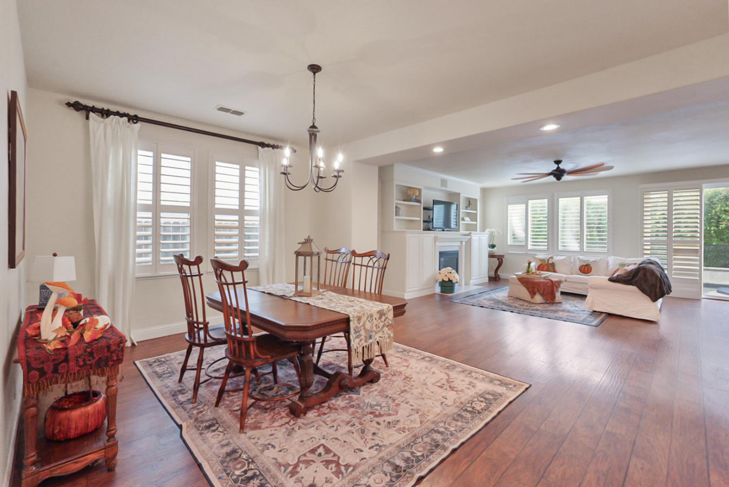 1232 Paseo Belleza, Turlock, CA 95382