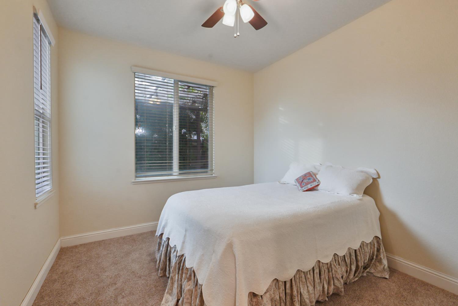 1232 Paseo Belleza, Turlock, CA 95382