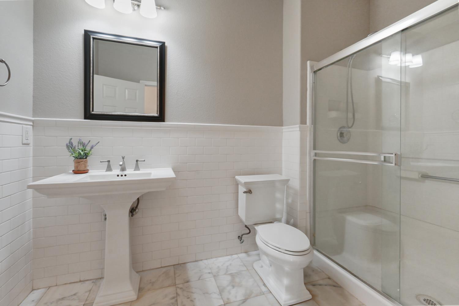 1232 Paseo Belleza, Turlock, CA 95382