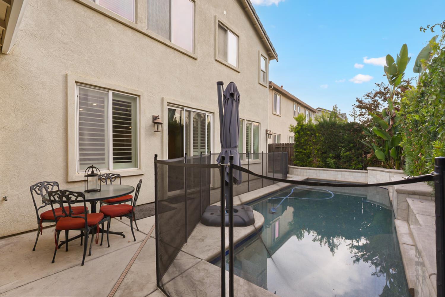 1232 Paseo Belleza, Turlock, CA 95382