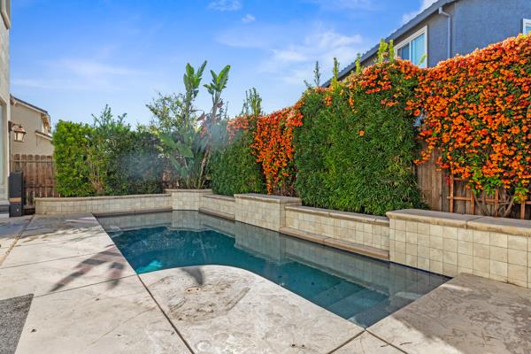 1232 Paseo Belleza, Turlock, CA 95382