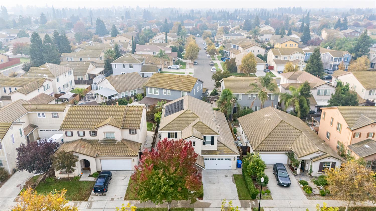 1232 Paseo Belleza, Turlock, CA 95382