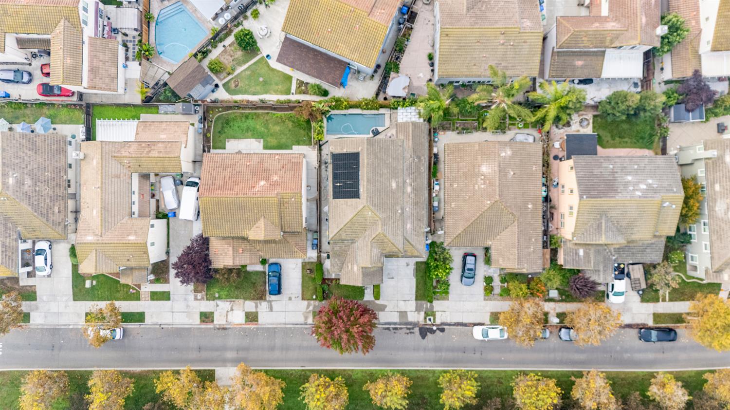 1232 Paseo Belleza, Turlock, CA 95382