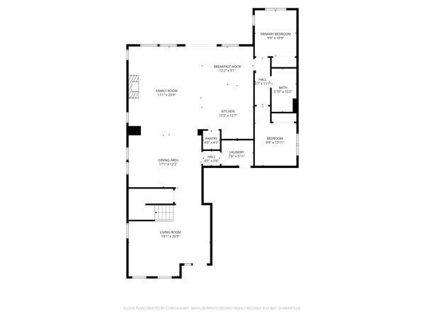 1232 Paseo Belleza, Turlock, CA 95382