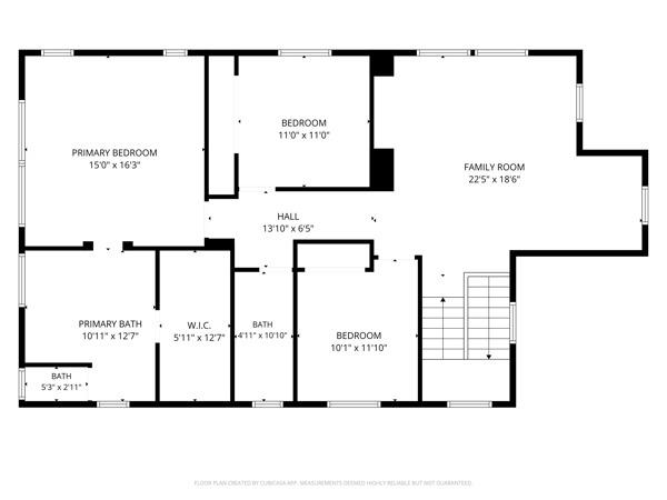 1232 Paseo Belleza, Turlock, CA 95382