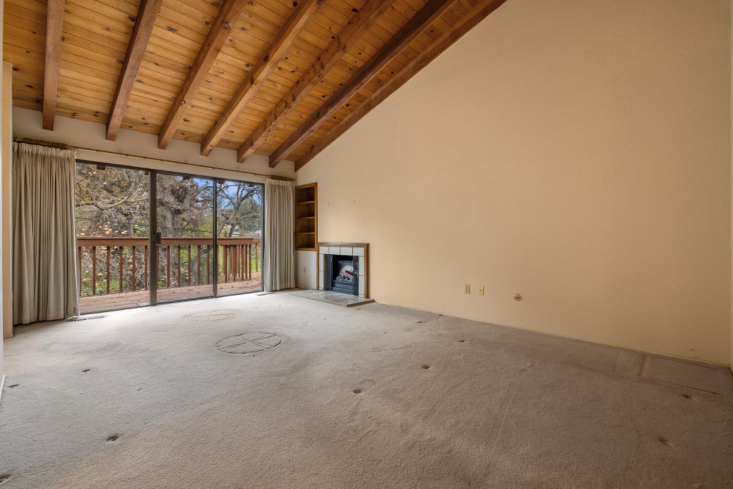 218 Brook Way, Modesto, CA 95354