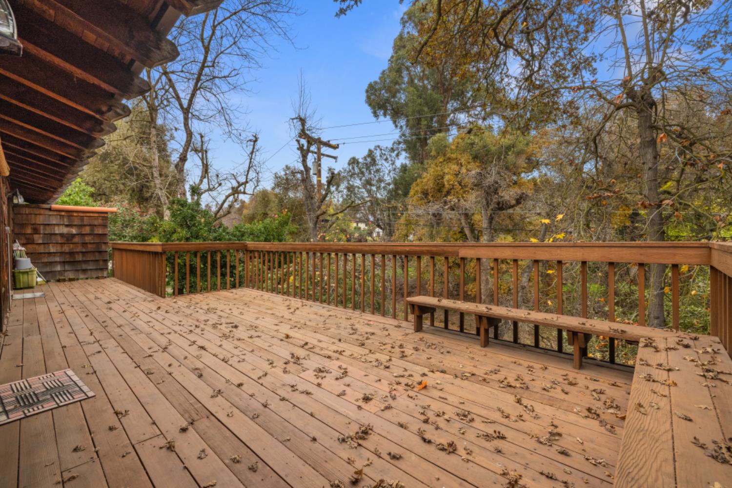 218 Brook Way, Modesto, CA 95354