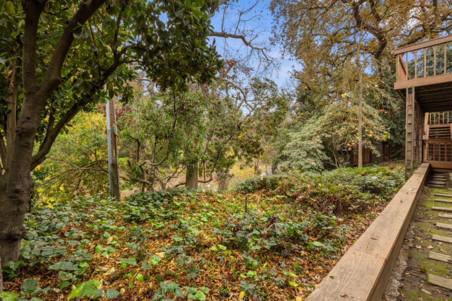 218 Brook Way, Modesto, CA 95354