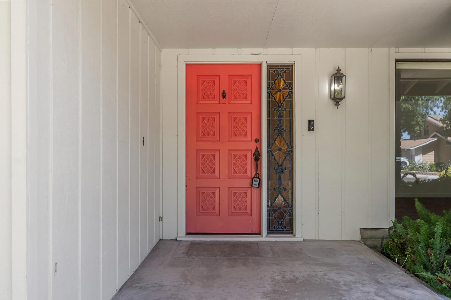 2620 Portsmouth Ln, Modesto, CA 95355