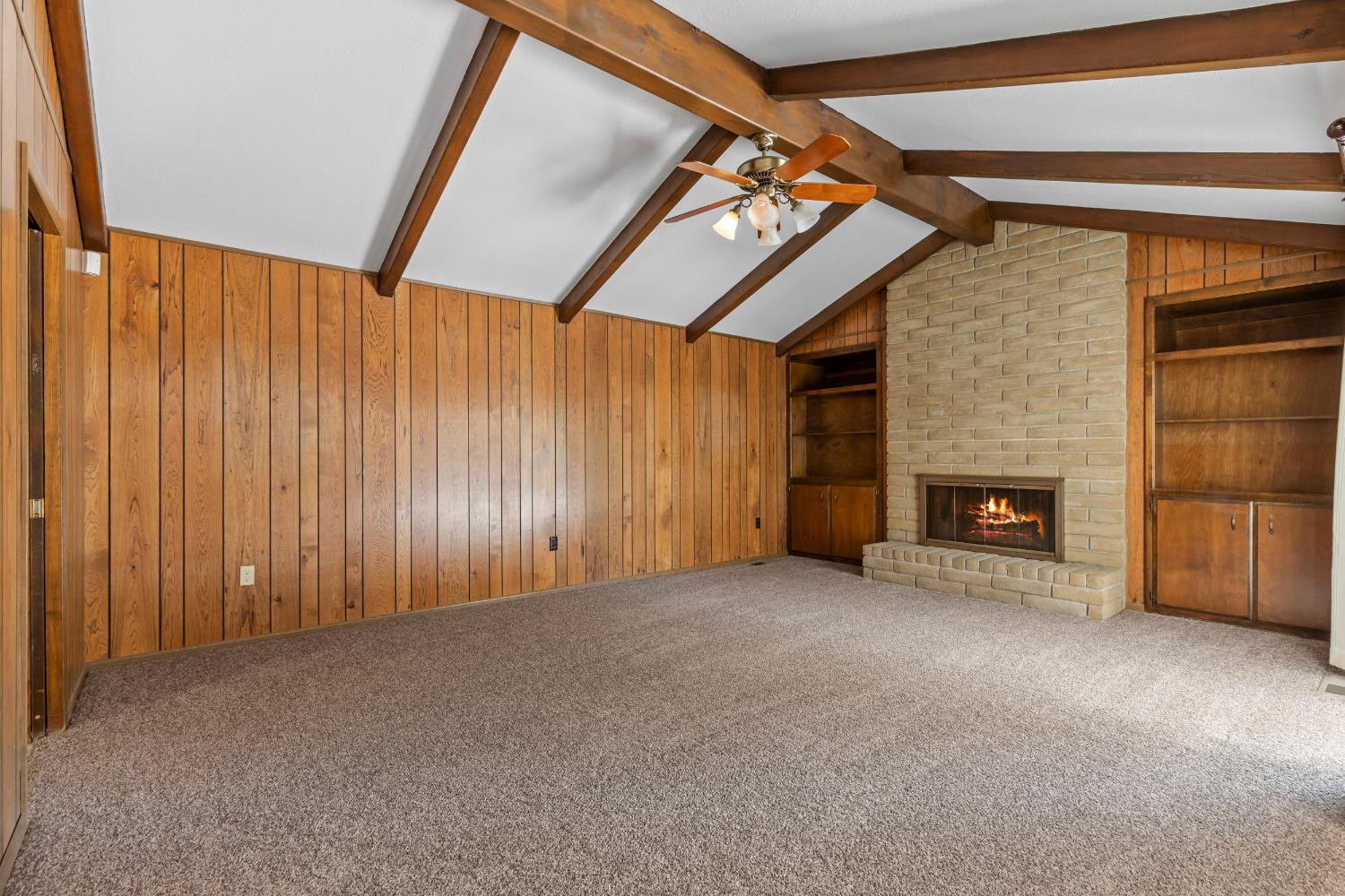 2620 Portsmouth Ln, Modesto, CA 95355