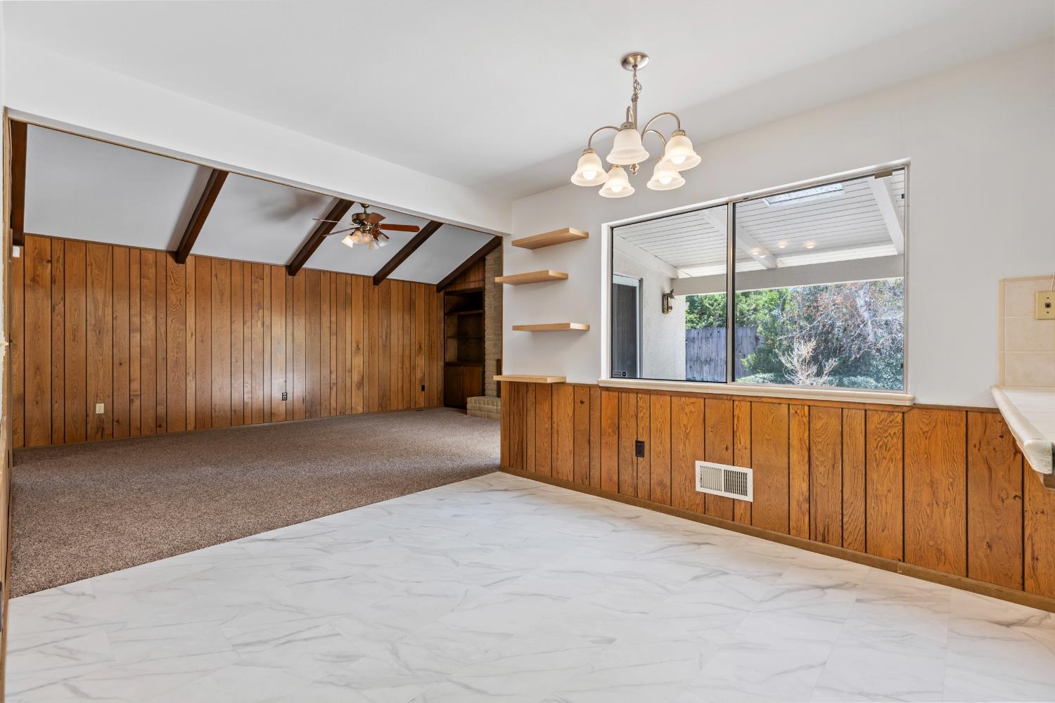 2620 Portsmouth Ln, Modesto, CA 95355