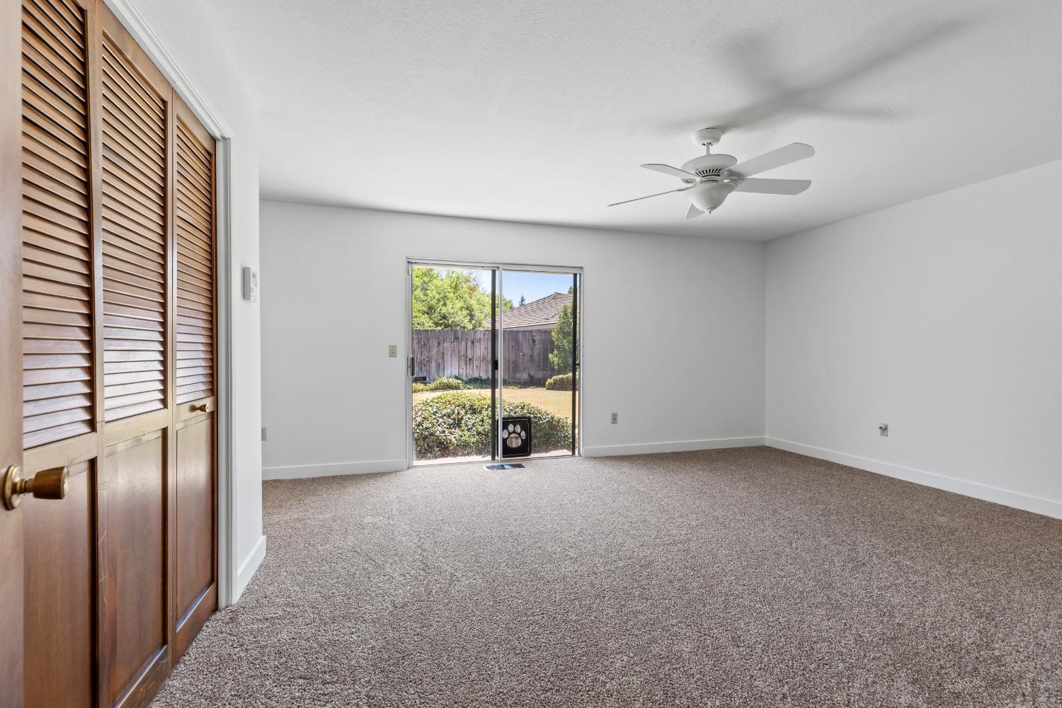 2620 Portsmouth Ln, Modesto, CA 95355