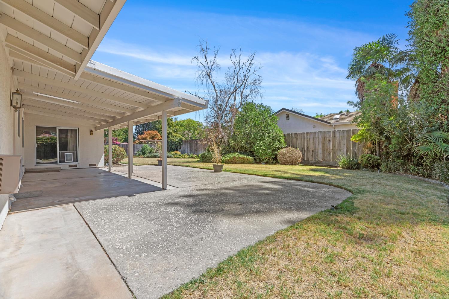 2620 Portsmouth Ln, Modesto, CA 95355