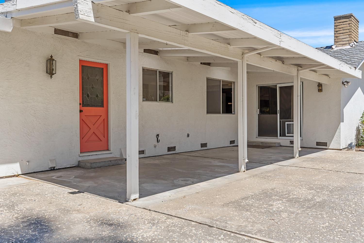 2620 Portsmouth Ln, Modesto, CA 95355