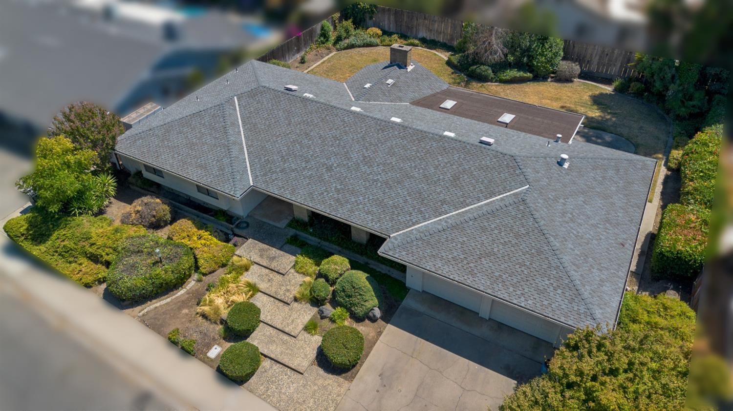 2620 Portsmouth Ln, Modesto, CA 95355