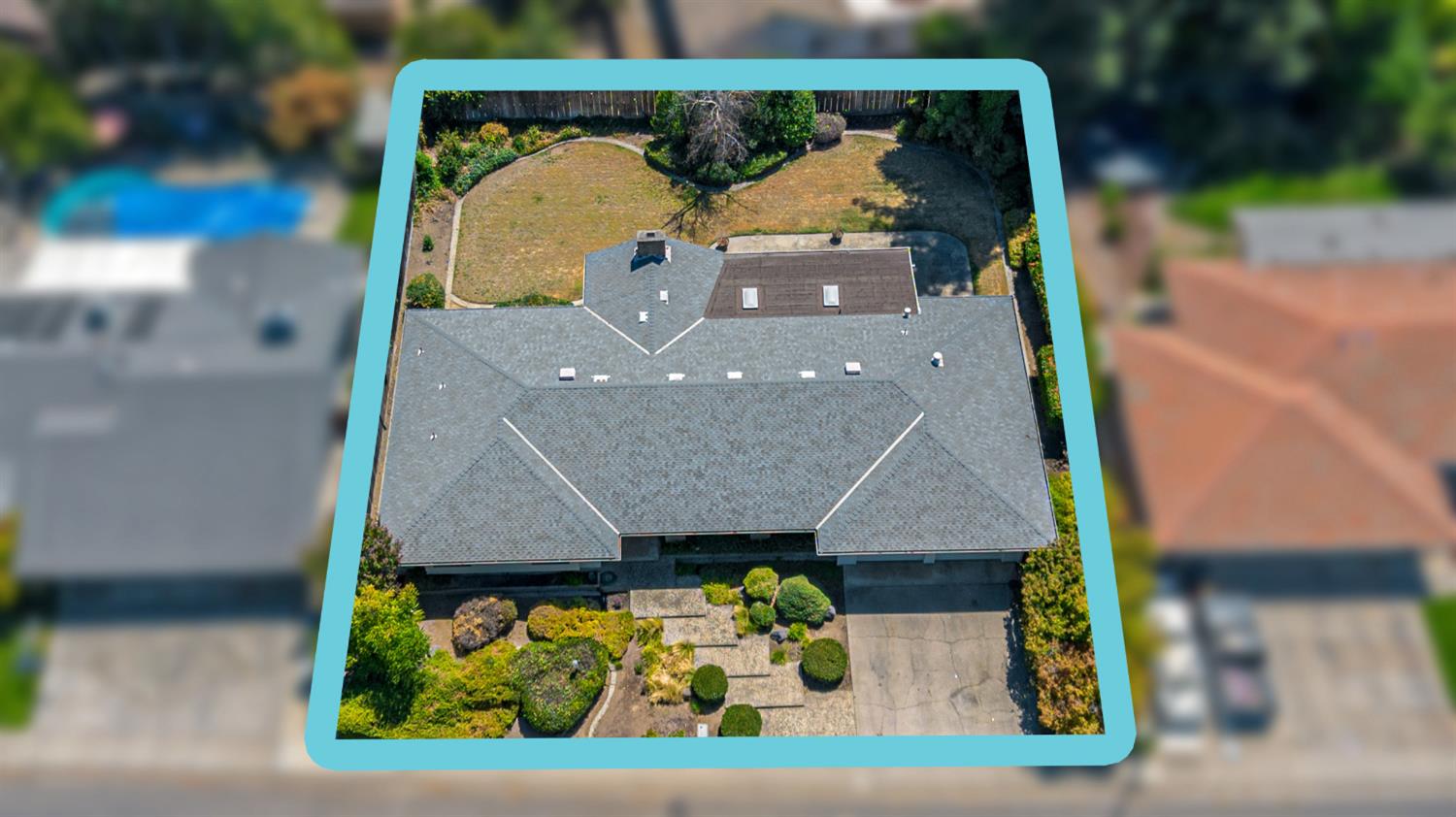 2620 Portsmouth Ln, Modesto, CA 95355