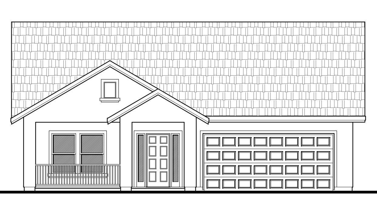 1903 Lovejoy Pl, Manteca, CA 95337