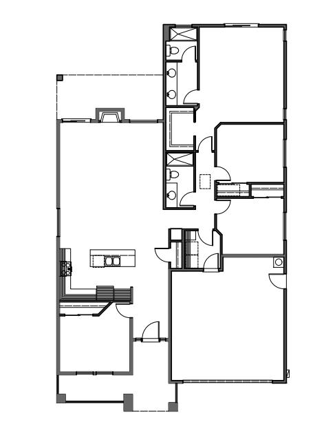 1903 Lovejoy Pl, Manteca, CA 95337