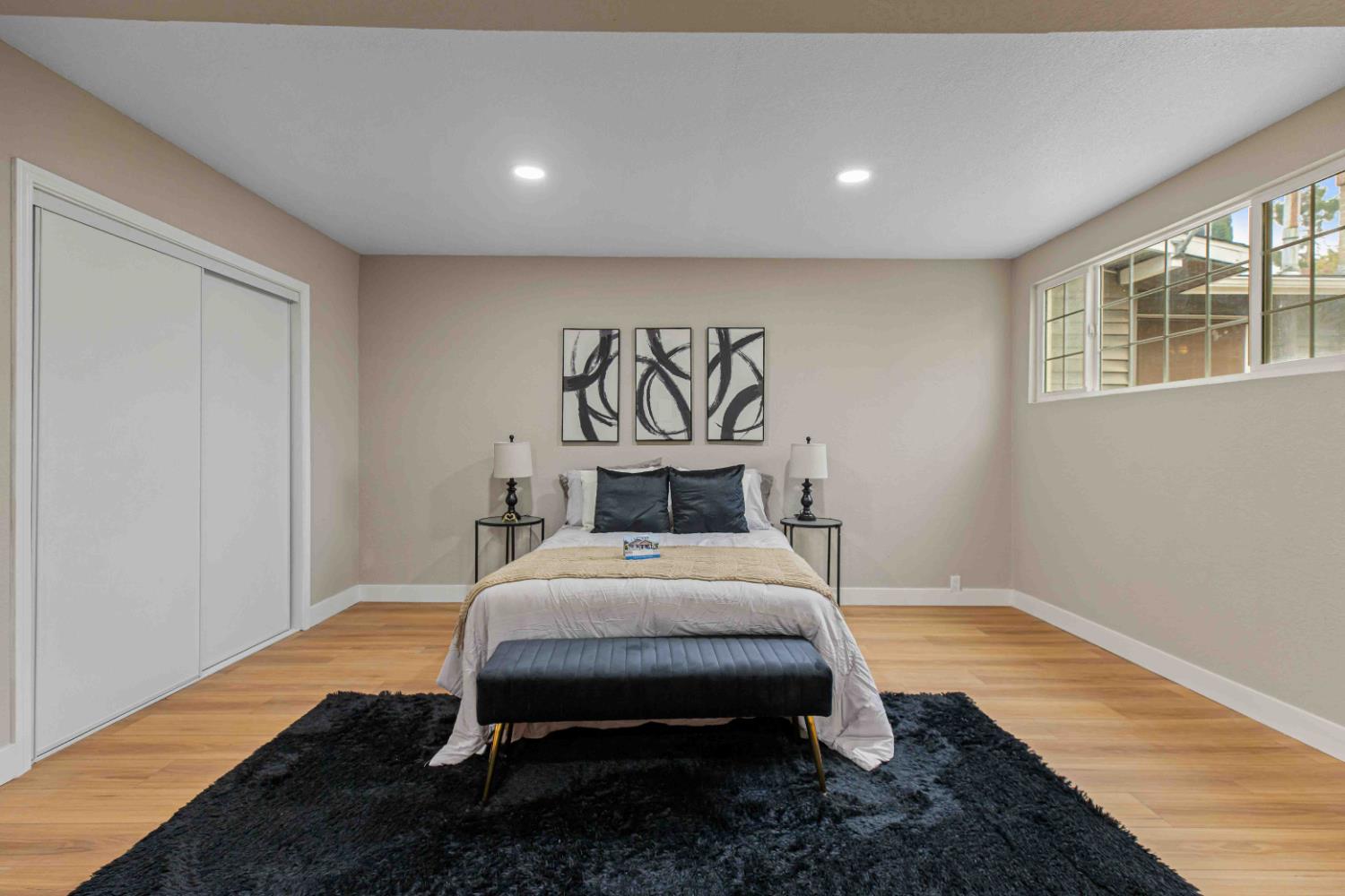 223 Achor Ct, Modesto, CA 95354