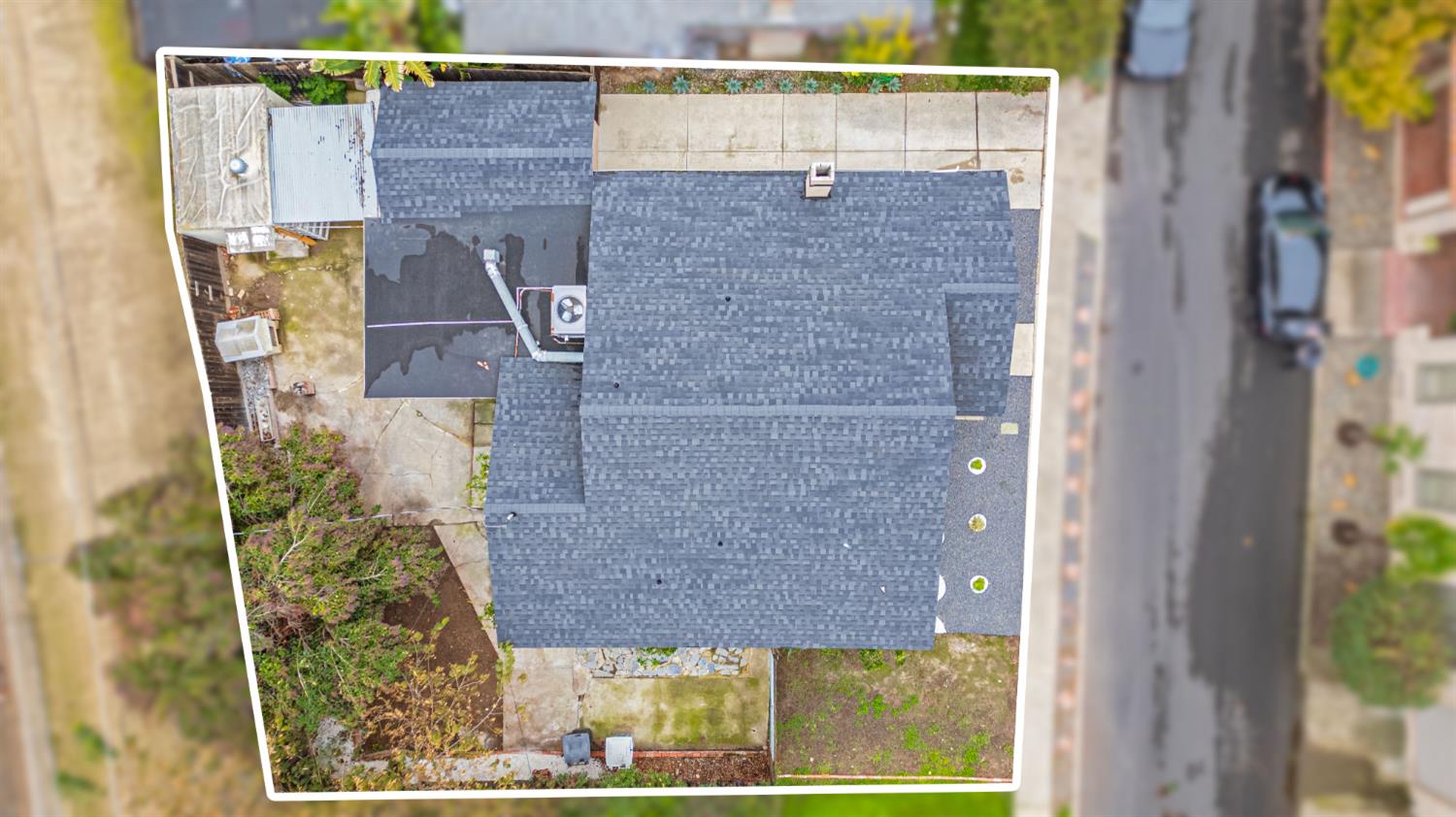 223 Achor Ct, Modesto, CA 95354