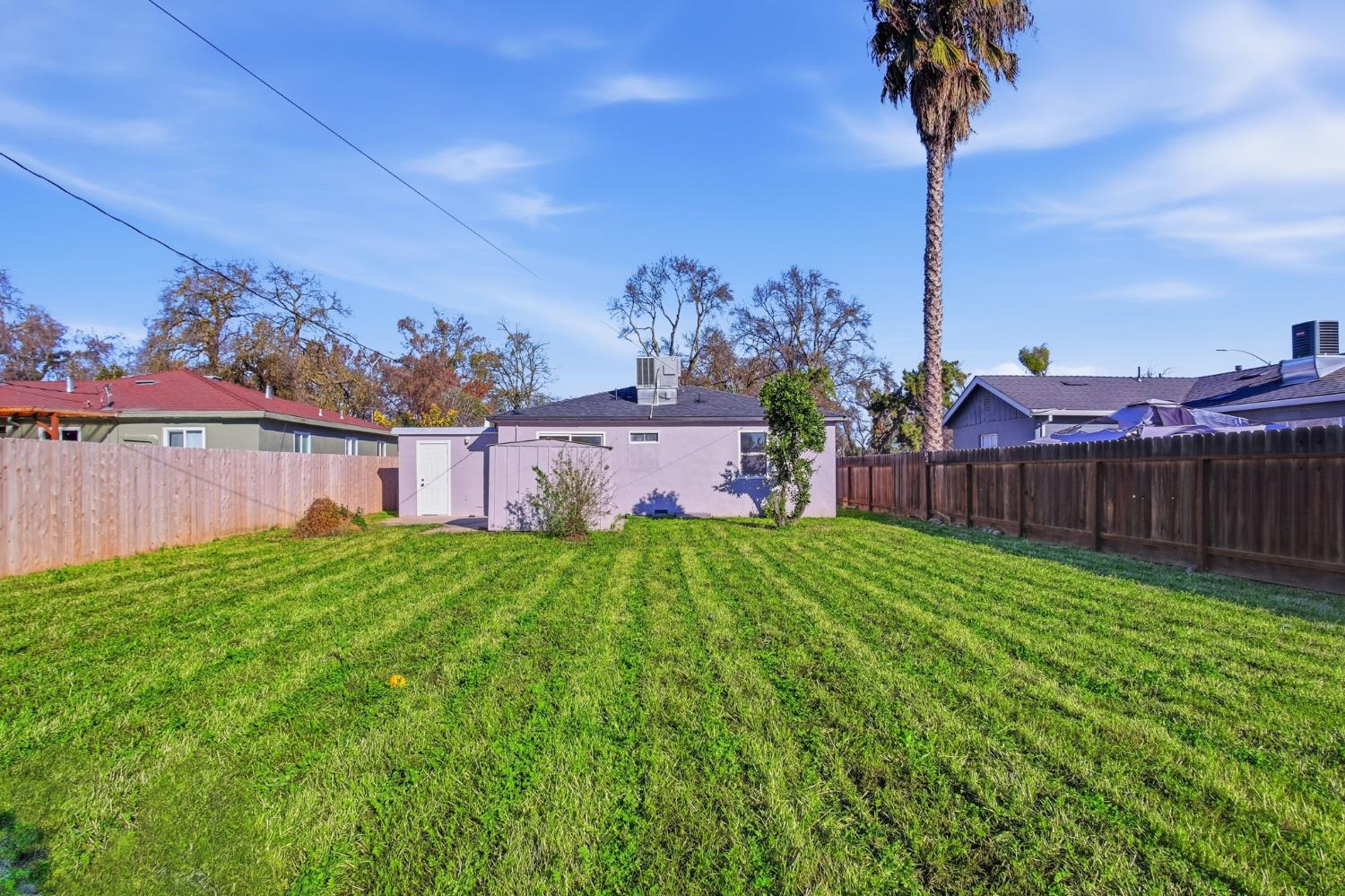 816 Dawn Dr, Modesto, CA 95350