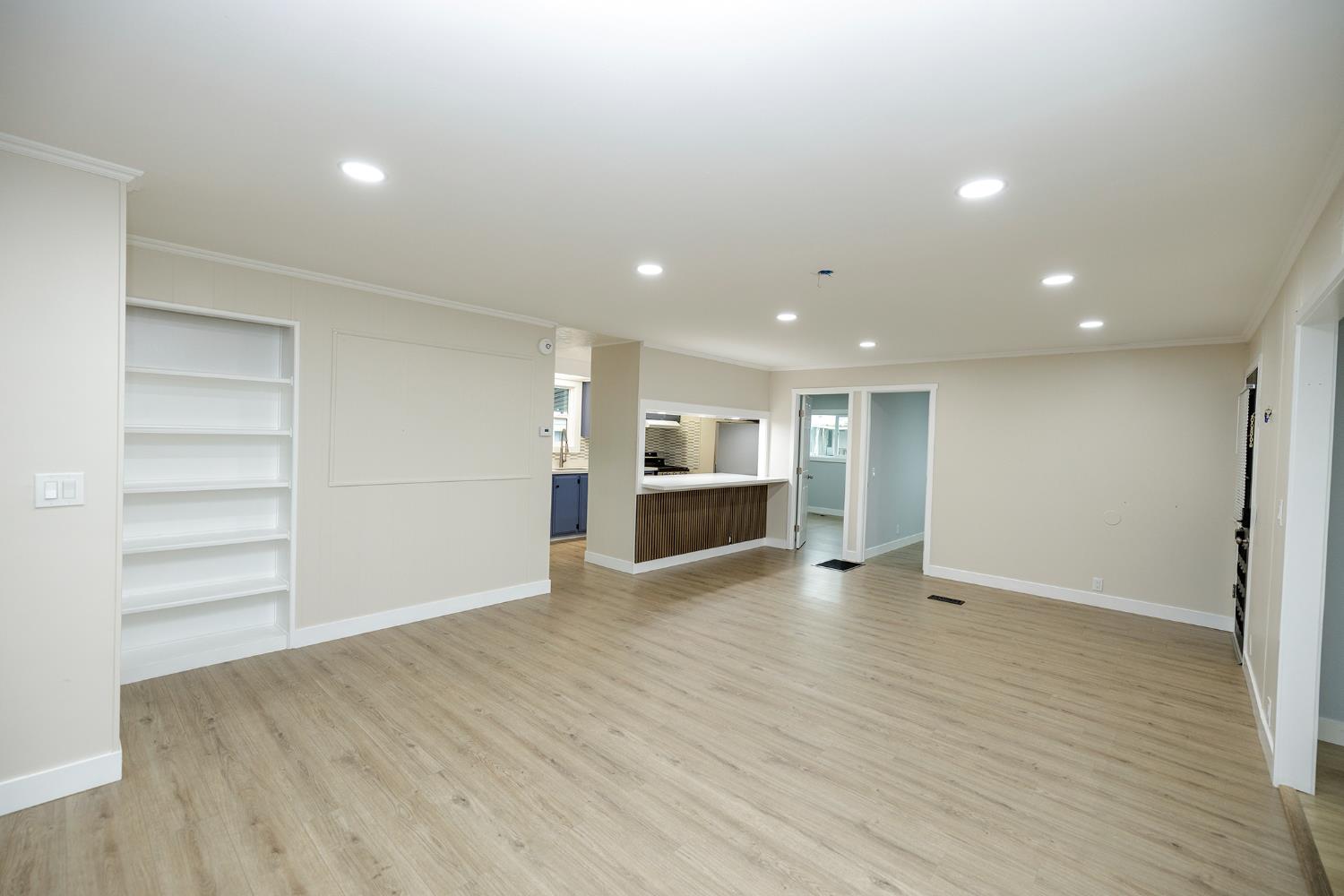 4837 faith home Rd #26, Ceres, CA 95307