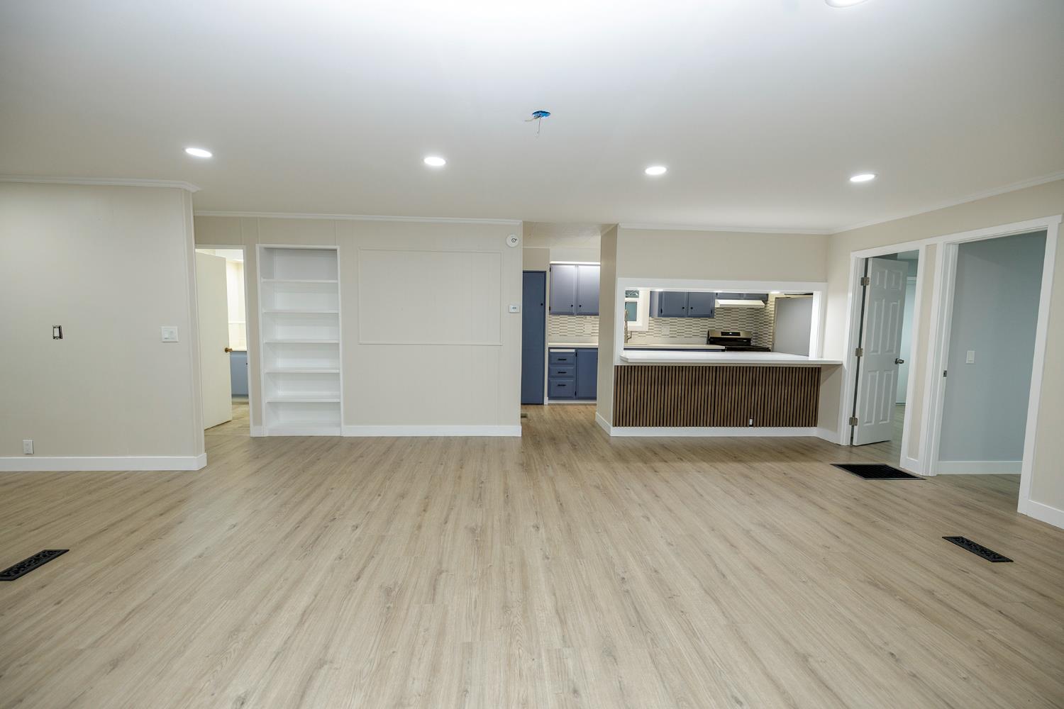 4837 faith home Rd #26, Ceres, CA 95307