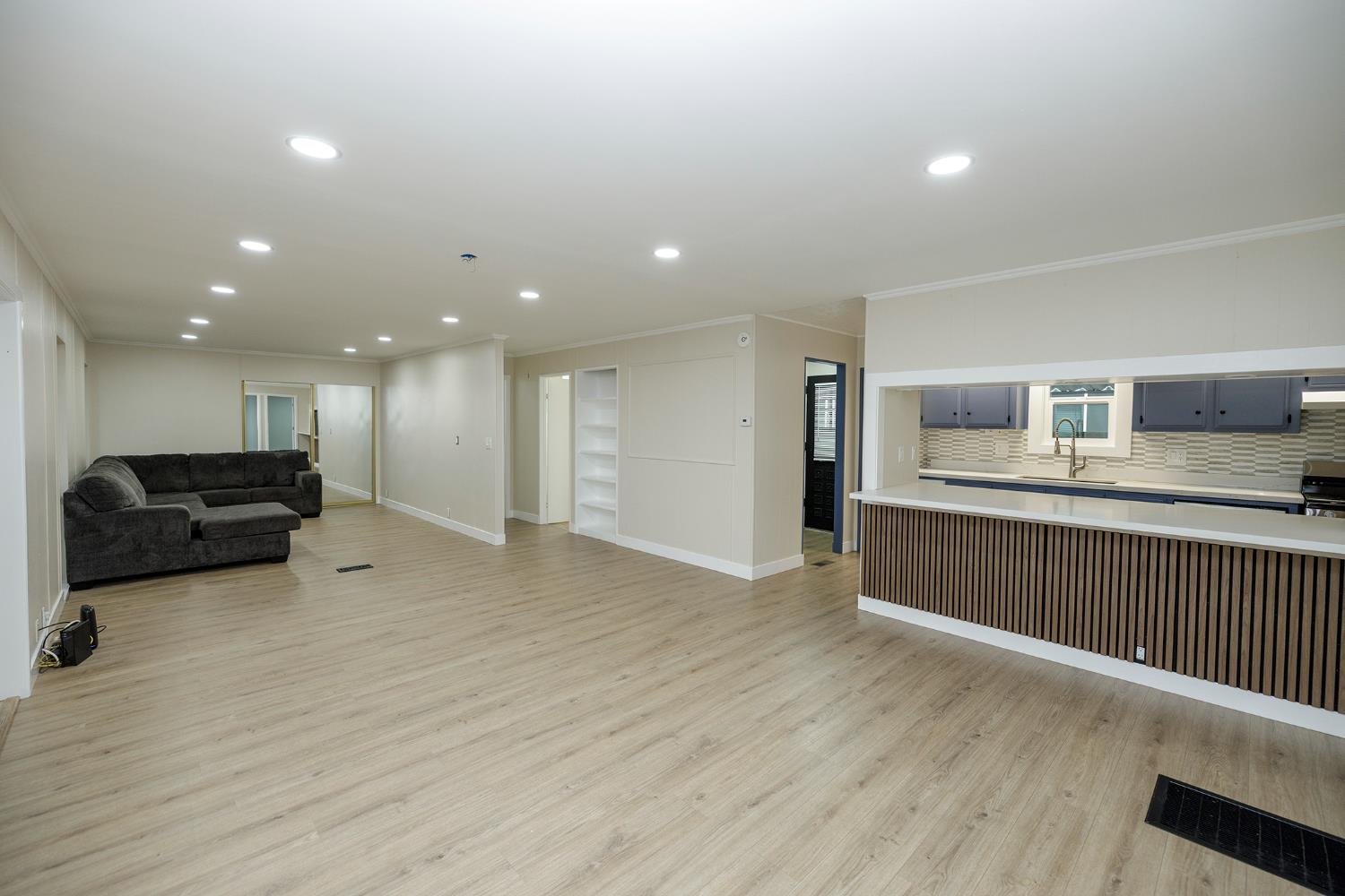 4837 faith home Rd #26, Ceres, CA 95307