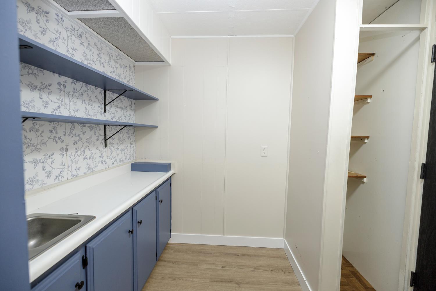 4837 faith home Rd #26, Ceres, CA 95307