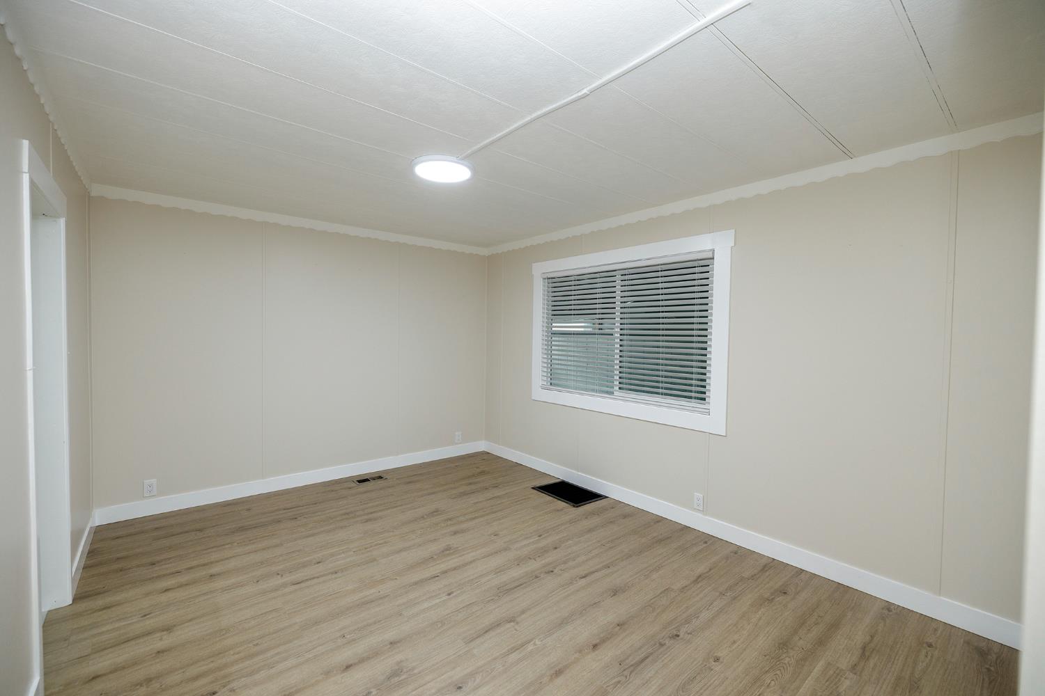 4837 faith home Rd #26, Ceres, CA 95307