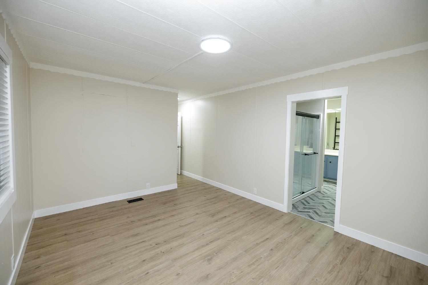 4837 faith home Rd #26, Ceres, CA 95307