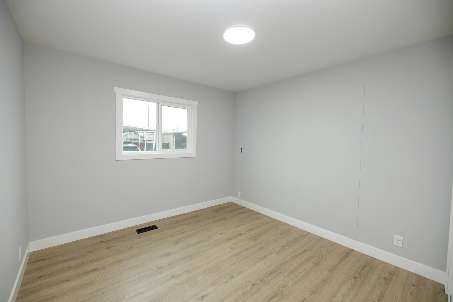 4837 faith home Rd #26, Ceres, CA 95307