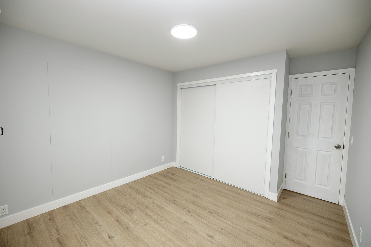 4837 faith home Rd #26, Ceres, CA 95307